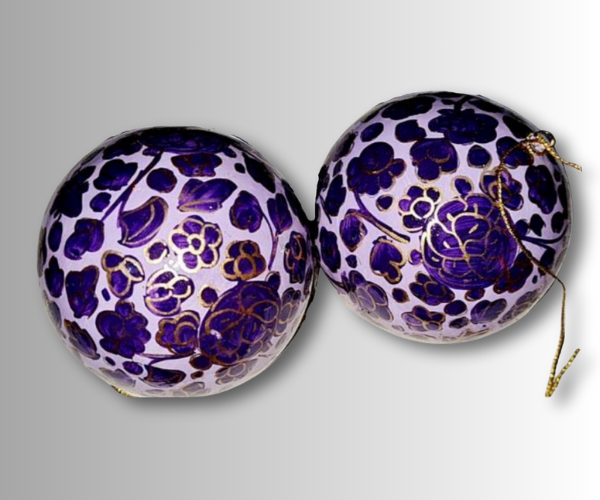 Decorative Ball
